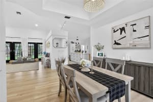 10910 18th Ct , Plantation, FL 33322 - MLS#A11993254