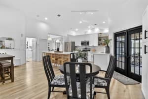 10910 18th Ct , Plantation, FL 33322 - MLS#A11993254