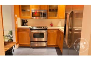 401 Golden Isles Dr , Hallandale Beach, FL 33009 - MLS#A11993255