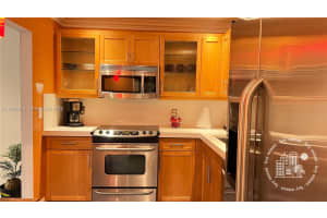 401 Golden Isles Dr , Hallandale Beach, FL 33009 - MLS#A11993255