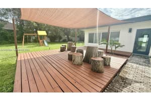 5401 Broward Blvd , Plantation, FL 33317 - MLS#A11993258