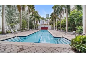 133 2nd Ave , Miami, FL 33132 - MLS#A11993259