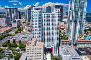 133 2nd Ave , Miami, FL 33132 - MLS#A11993259