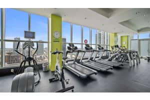 133 2nd Ave , Miami, FL 33132 - MLS#A11993259