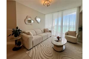 16699 Collins Ave APT 2010, Sunny Isles Beach, FL 33160, - MLS#A11993260