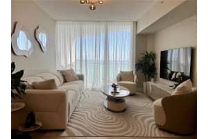 16699 Collins Ave APT 2010, Sunny Isles Beach, FL 33160, - MLS#A11993260