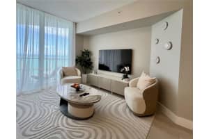 16699 Collins Ave APT 2010, Sunny Isles Beach, FL 33160, - MLS#A11993260