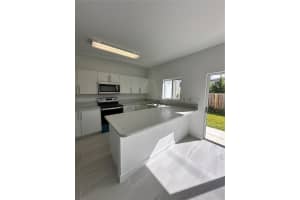 1245 3rd Ln , Florida City, FL 33034 - MLS#A11993261