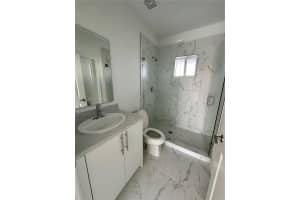 1245 3rd Ln , Florida City, FL 33034 - MLS#A11993261