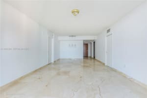 31 5th St , Miami, FL 33131 - MLS#A11993264