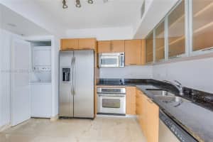 31 5th St , Miami, FL 33131 - MLS#A11993264