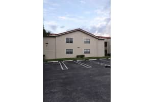 3748 University Dr , Coral Springs, FL 33065 - MLS#A11993265