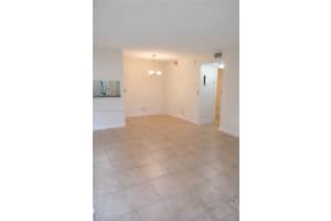 3748 University Dr , Coral Springs, FL 33065 - MLS#A11993265