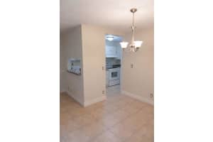 3748 University Dr , Coral Springs, FL 33065 - MLS#A11993265