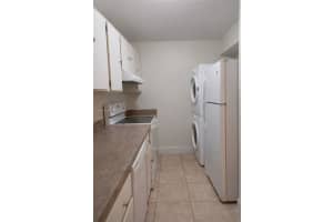 3748 University Dr , Coral Springs, FL 33065 - MLS#A11993265