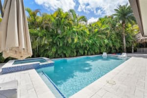 11798 32nd St , Miami, FL 33175 - MLS#A11993268