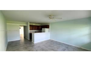 7 Fanshaw A , Boca Raton, FL 33434 - MLS#A11993269