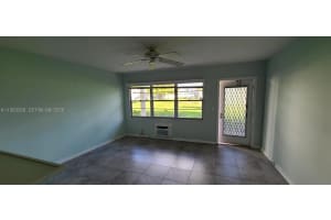 7 Fanshaw A , Boca Raton, FL 33434 - MLS#A11993269