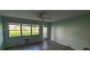 7 Fanshaw A , Boca Raton, FL 33434 - MLS#A11993269