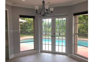 16674 5th Way , Weston, FL 33326 - MLS#A11993270