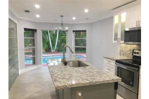 16674 5th Way , Weston, FL 33326 - MLS#A11993270