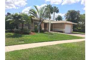16674 5th Way , Weston, FL 33326 - MLS#A11993270