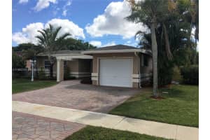 16674 5th Way , Weston, FL 33326 - MLS#A11993270