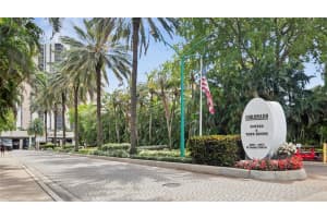 20301 Country Club Dr , Aventura, FL 33180 - MLS#A11993272