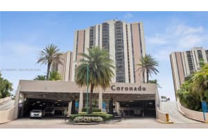 20301 Country Club Dr , Aventura, FL 33180 - MLS#A11993272