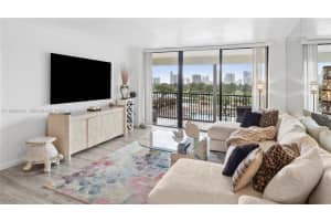 20301 Country Club Drive, Aventura, FL 33180 - MLS#A11993272