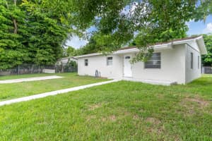 30534 155th Ct , Homestead, FL 33033 - MLS#A11993273