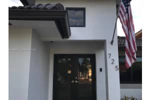 725 135th Ct , Miami, FL 33182 - MLS#A11993274