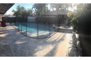 725 135th Court, Miami, FL 33182 - MLS#A11993274