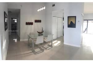 725 135th Ct , Miami, FL 33182 - MLS#A11993274