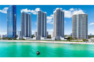 16001 Collins Ave 4102, Sunny Isles Beach 16001 Collins Ave 4102, Sunny Isles Beach