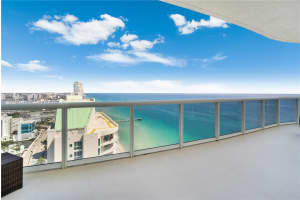 16001 Collins Ave APT 4102, Sunny Isles Beach, FL 33160, - MLS#A11993275