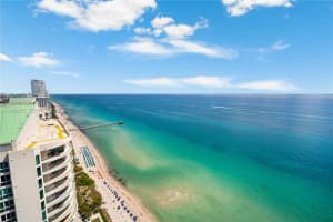 16001 Collins Ave APT 4102, Sunny Isles Beach, FL 33160, - MLS#A11993275