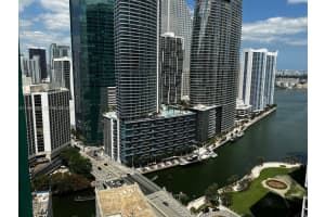 500 Brickell Ave , Miami, FL 33131 - MLS#A11993280