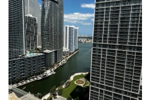 500 Brickell Ave , Miami, FL 33131 - MLS#A11993280