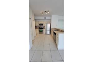 7330 114th Ave , Doral, FL 33178 - MLS#A11993281