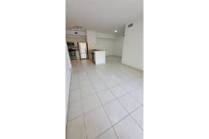 7330 114th Ave , Doral, FL 33178 - MLS#A11993281