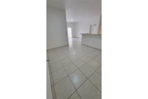 7330 114th Ave , Doral, FL 33178 - MLS#A11993281