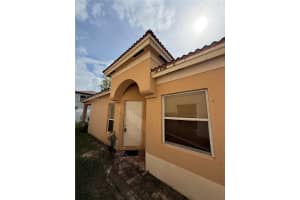 3951 NE 11th Dr, Homestead, FL 33033, - MLS#A11993282