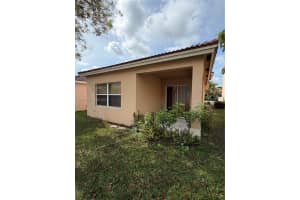 3951 NE 11th Dr, Homestead, FL 33033, - MLS#A11993282