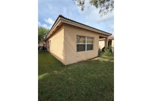 3951 NE 11th Dr, Homestead, FL 33033, - MLS#A11993282