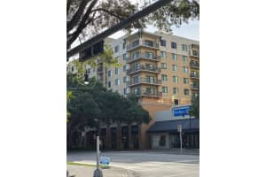 3530 Sw 22nd St 706 Miami, FL 33145 - MLS#A11993283