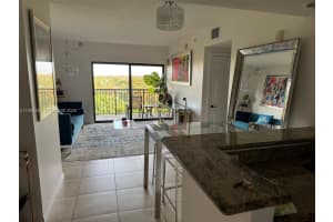 3530 Sw 22nd St 706 Miami, FL 33145 - MLS#A11993283