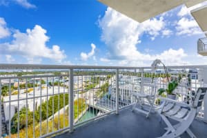 1688 West Ave APT 1205, Miami Beach, FL 33139, - MLS#A11993284