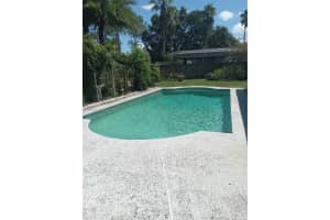 6035 Caprice Dr, Jacksonville