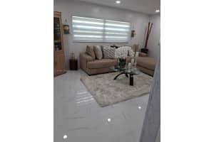 6035 CAPRICE DR , Jacksonville, FL 32244 - MLS#A11993285